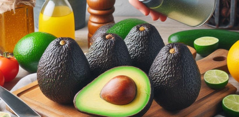 _48173614-b212-4cdb-ac98-6437bc34685b