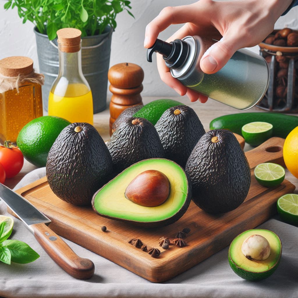 _48173614-b212-4cdb-ac98-6437bc34685b