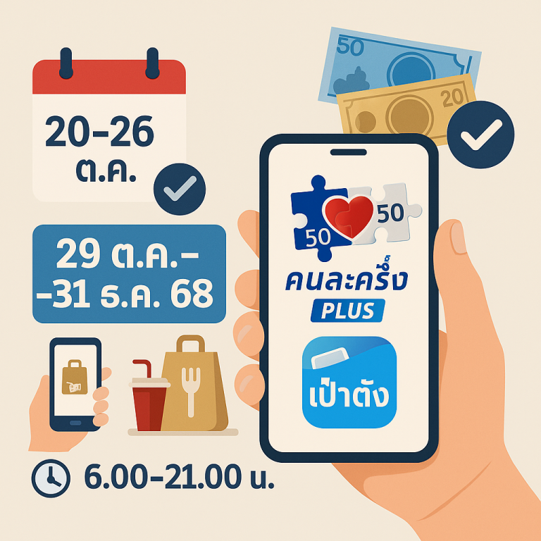 4C3B0436-E5F9-4B25-A501-749A54533F8C