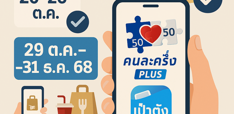 4C3B0436-E5F9-4B25-A501-749A54533F8C