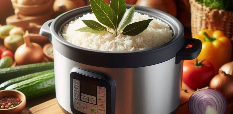 _4d5be15a-ecec-48cd-9023-954209ee2817