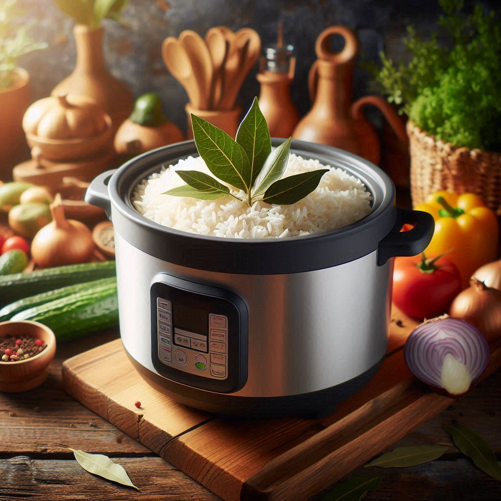 _4d5be15a-ecec-48cd-9023-954209ee2817