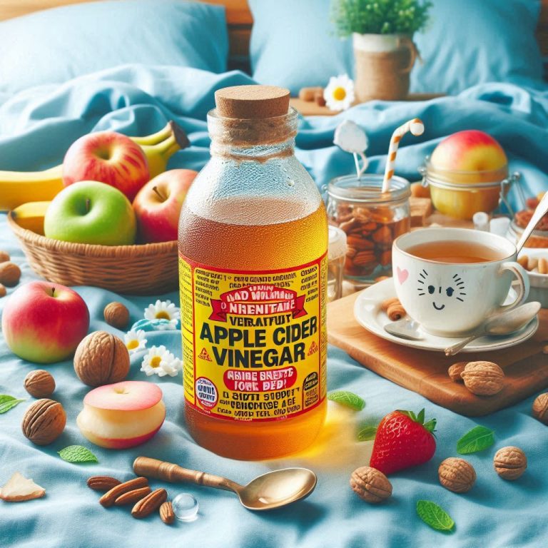 _5050132d-411c-4690-8b1c-4f1d16d30638