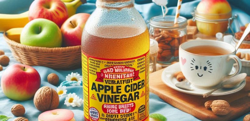 _5050132d-411c-4690-8b1c-4f1d16d30638