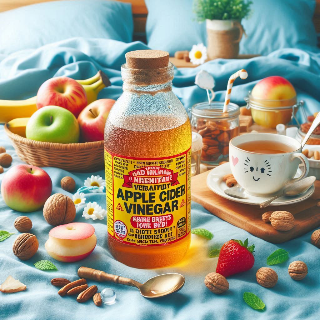 _5050132d-411c-4690-8b1c-4f1d16d30638