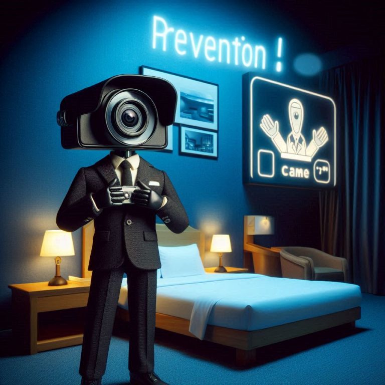 _51007291-05f4-42e1-aa39-446c08c68563