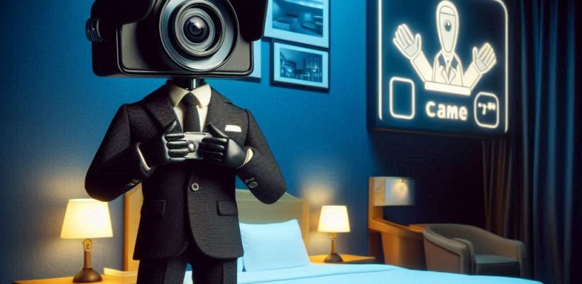 _51007291-05f4-42e1-aa39-446c08c68563