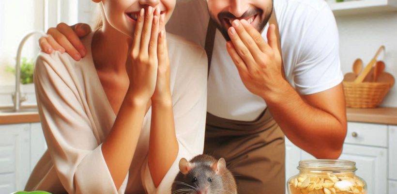 _553e1abe-6f33-4c14-a675-c7dfbe09ae82