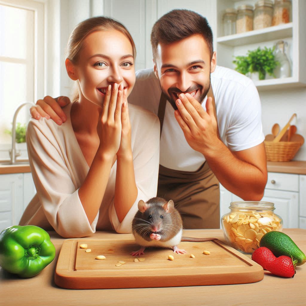 _553e1abe-6f33-4c14-a675-c7dfbe09ae82