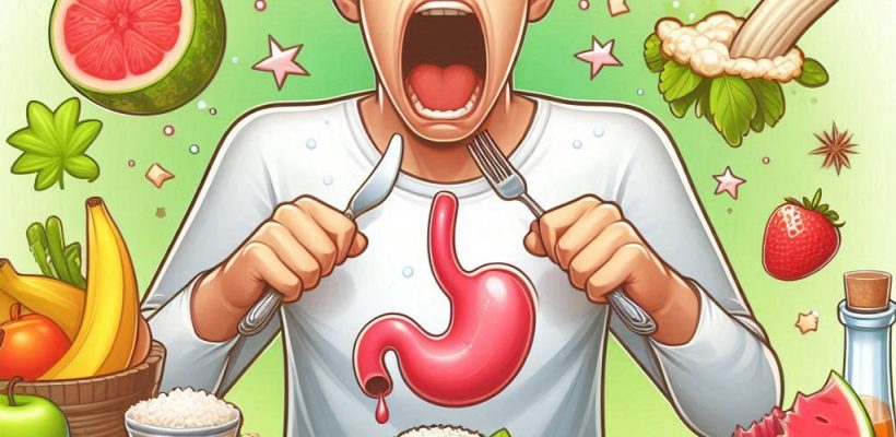 _5adb32aa-aaa0-4ae3-a086-34d9ec964a26