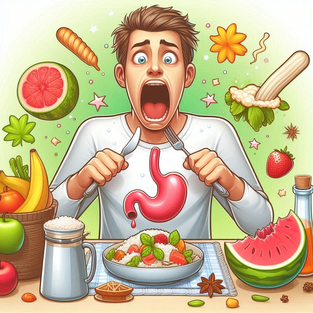 _5adb32aa-aaa0-4ae3-a086-34d9ec964a26