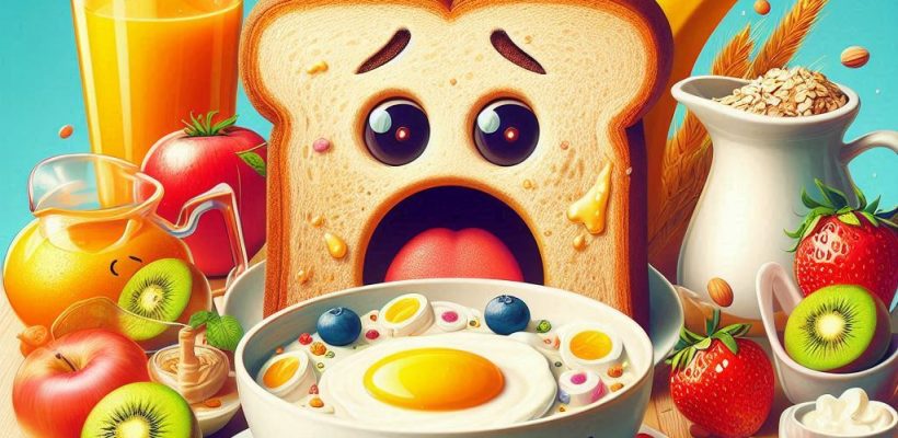 _6cef18d3-52e6-4688-bce6-56cb18f5d0fe