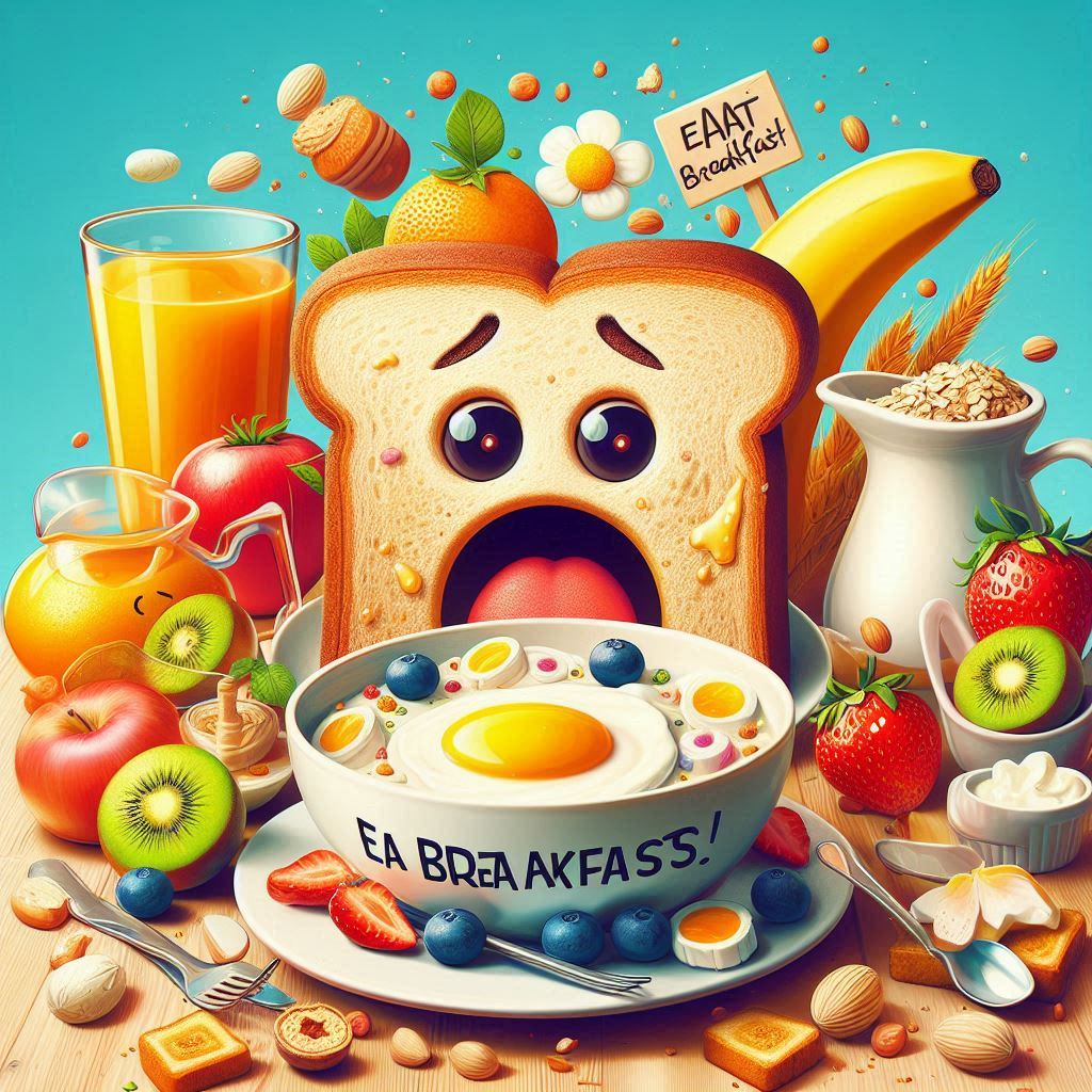 _6cef18d3-52e6-4688-bce6-56cb18f5d0fe