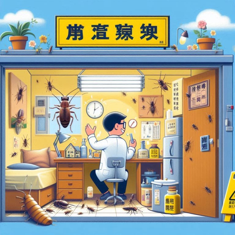 _74293e22-0455-4a9d-b6d6-795198583f78