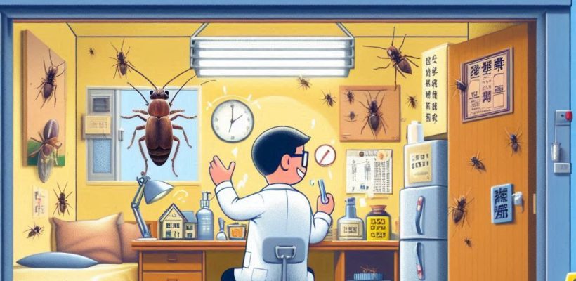 _74293e22-0455-4a9d-b6d6-795198583f78