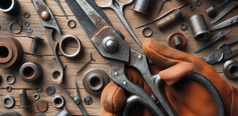 _76dd5d49-cdfe-4700-9ef6-a12e6d435aaa