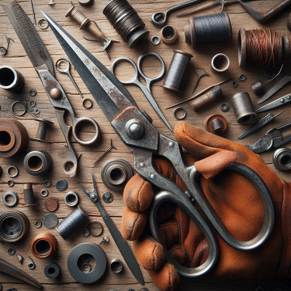 _76dd5d49-cdfe-4700-9ef6-a12e6d435aaa