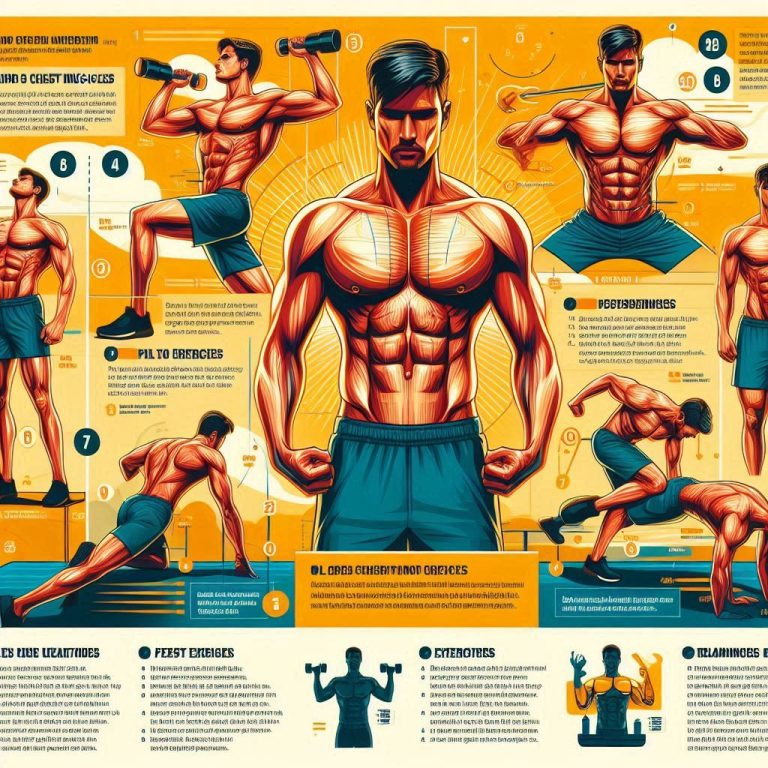 _7c137023-7ff9-411a-8c02-a78c32c5c6b9