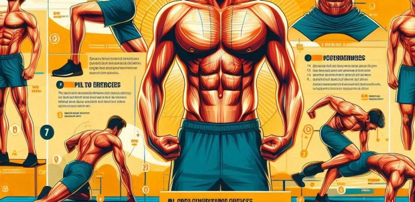 _7c137023-7ff9-411a-8c02-a78c32c5c6b9