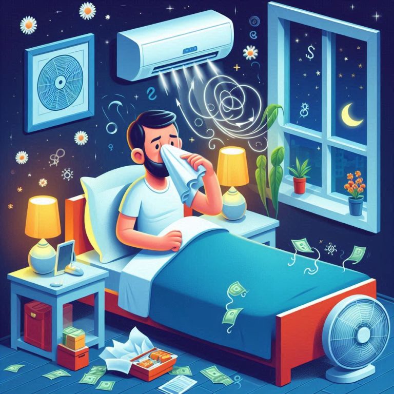 _801267a1-0237-4713-95a0-e65b4b65d21c