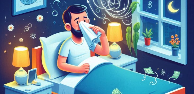 _801267a1-0237-4713-95a0-e65b4b65d21c