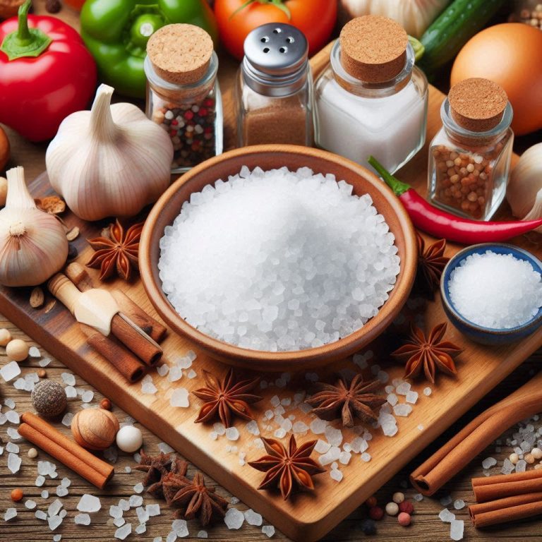 _81158b15-728f-41b9-a512-fe40da2a7ffa