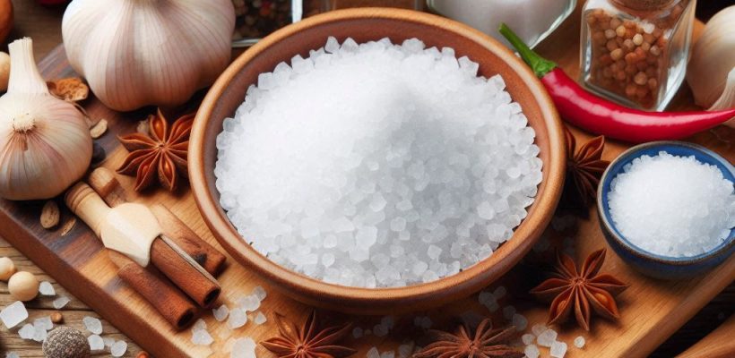 _81158b15-728f-41b9-a512-fe40da2a7ffa