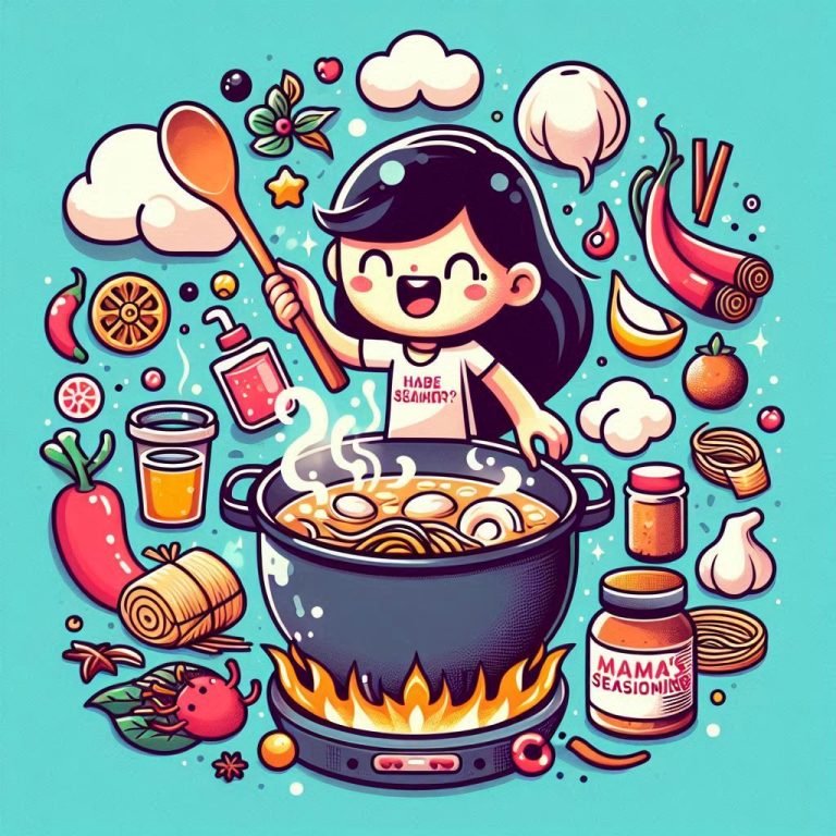 _84215e6d-b311-4288-a453-f026f95b6d44