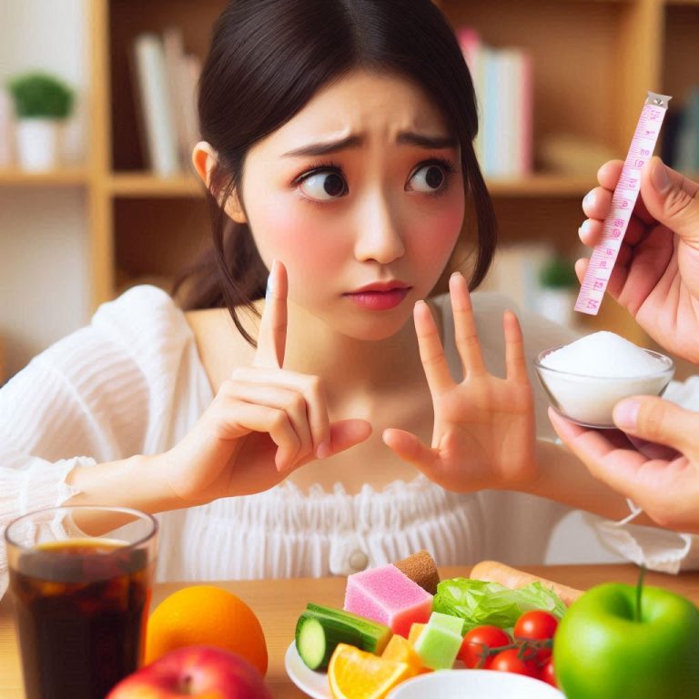 _8d16219d-0c14-4862-bef1-d4c7448c80f5