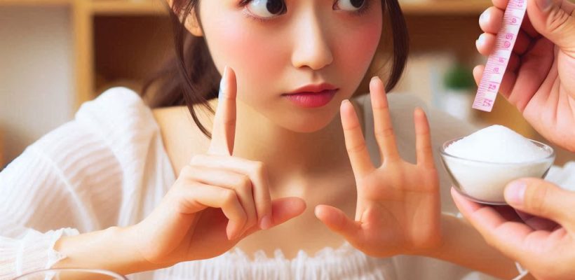 _8d16219d-0c14-4862-bef1-d4c7448c80f5