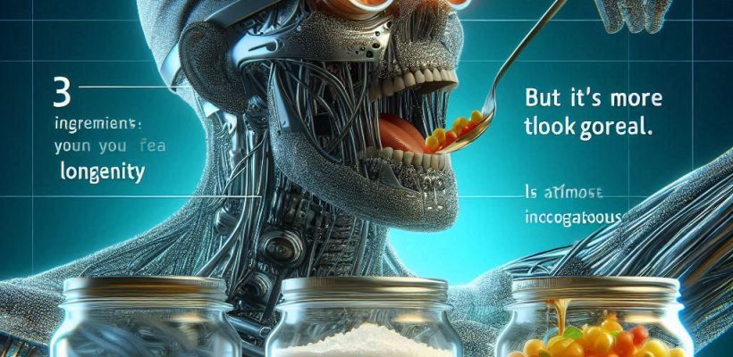 _8d9bbfce-de14-4eff-a325-b01385ddbf7c