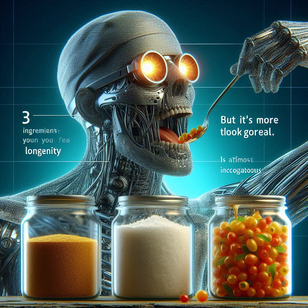 _8d9bbfce-de14-4eff-a325-b01385ddbf7c