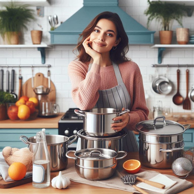 _91f8df32-cffb-4e75-91f2-84907da2ac67