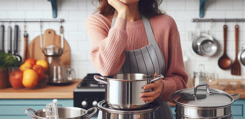 _91f8df32-cffb-4e75-91f2-84907da2ac67