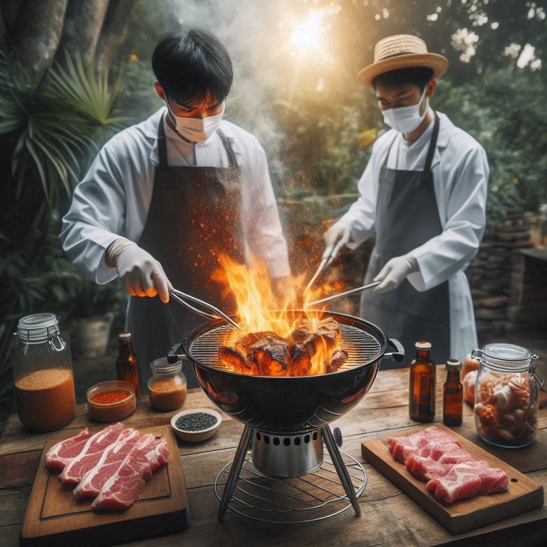 _97d11e67-ccfd-4fd1-8ed9-2197f4a42271