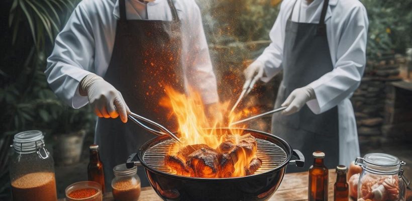 _97d11e67-ccfd-4fd1-8ed9-2197f4a42271