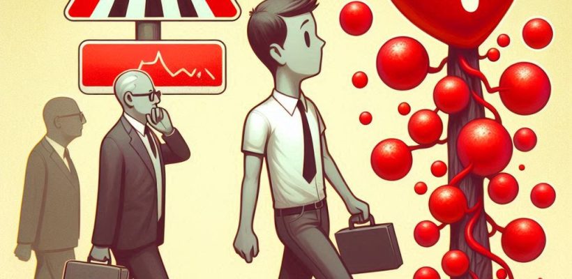 _9a7e6fa6-89ac-4229-a731-35940f944e84