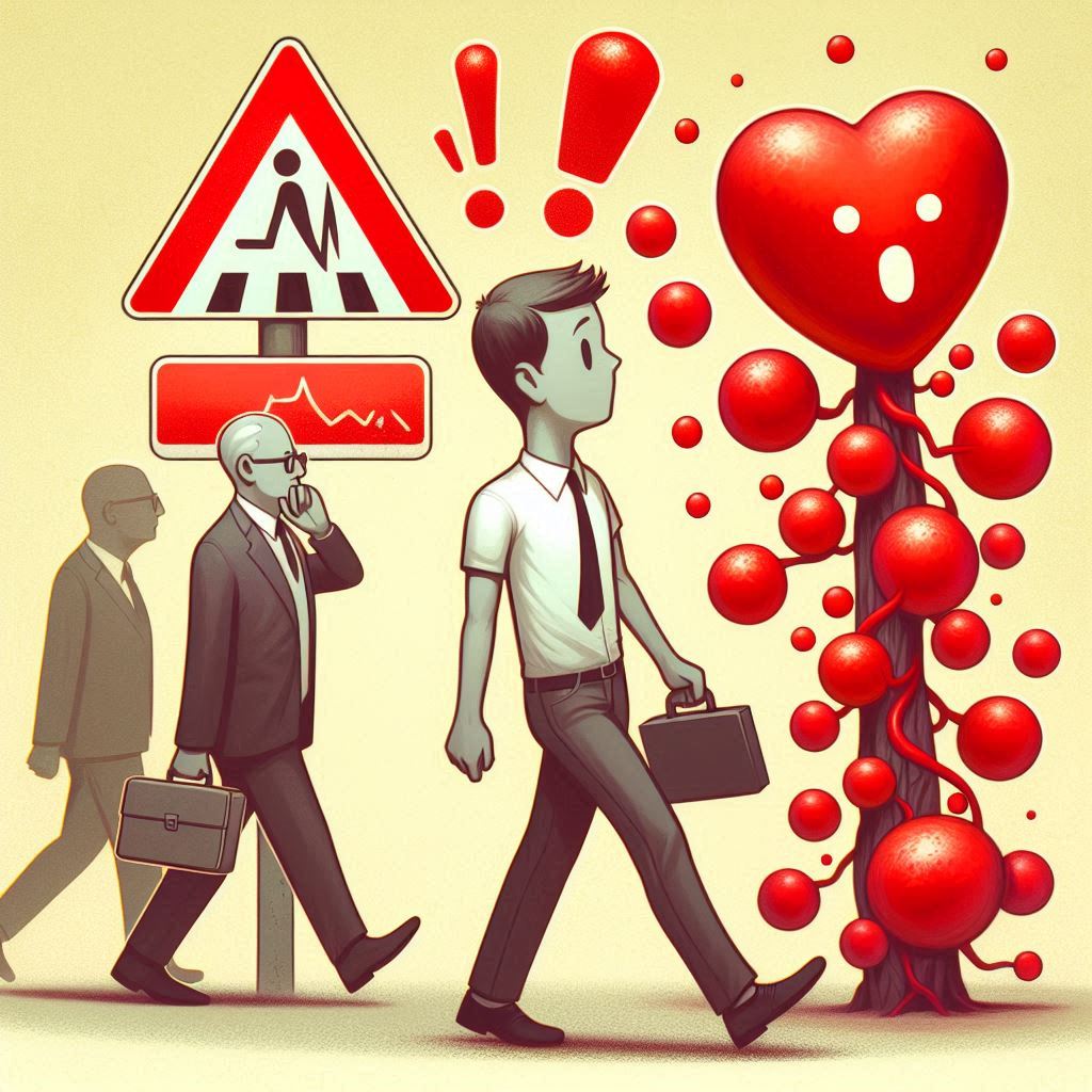 _9a7e6fa6-89ac-4229-a731-35940f944e84