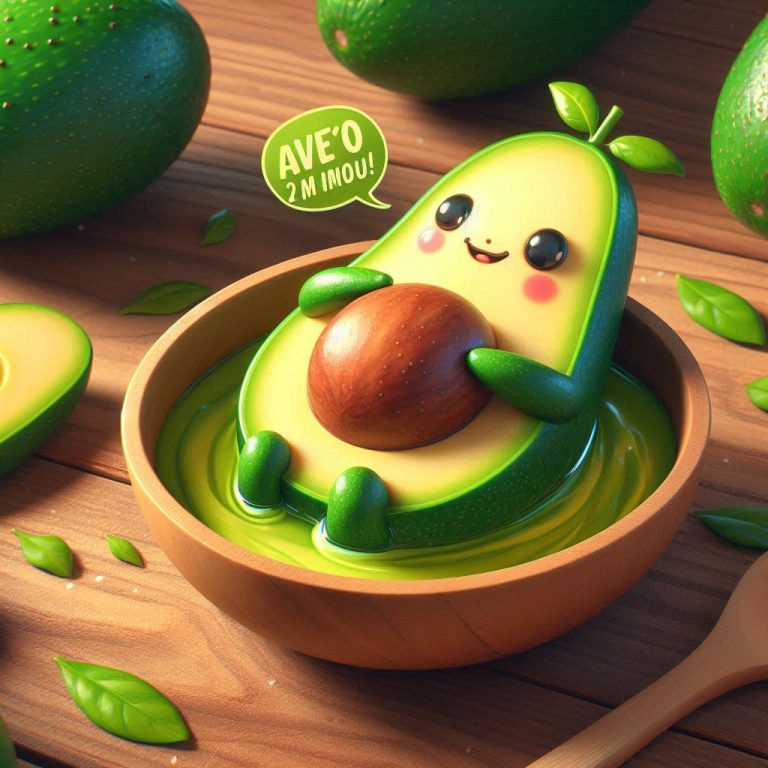 _9c8c526e-54d4-45b8-8b2f-8378eddb52cd