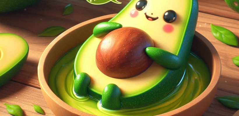 _9c8c526e-54d4-45b8-8b2f-8378eddb52cd