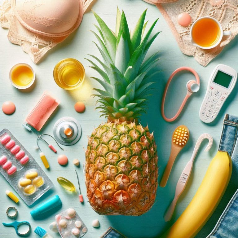 _9ccc4e05-057b-4129-adb9-8c6d80523d29