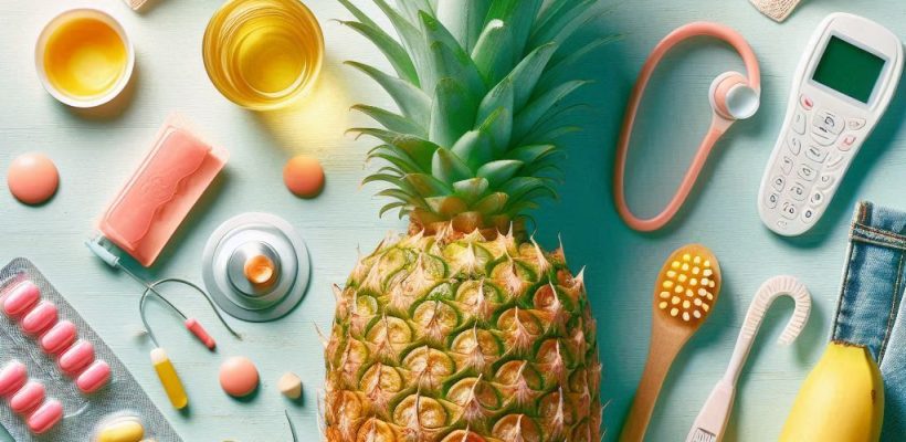 _9ccc4e05-057b-4129-adb9-8c6d80523d29