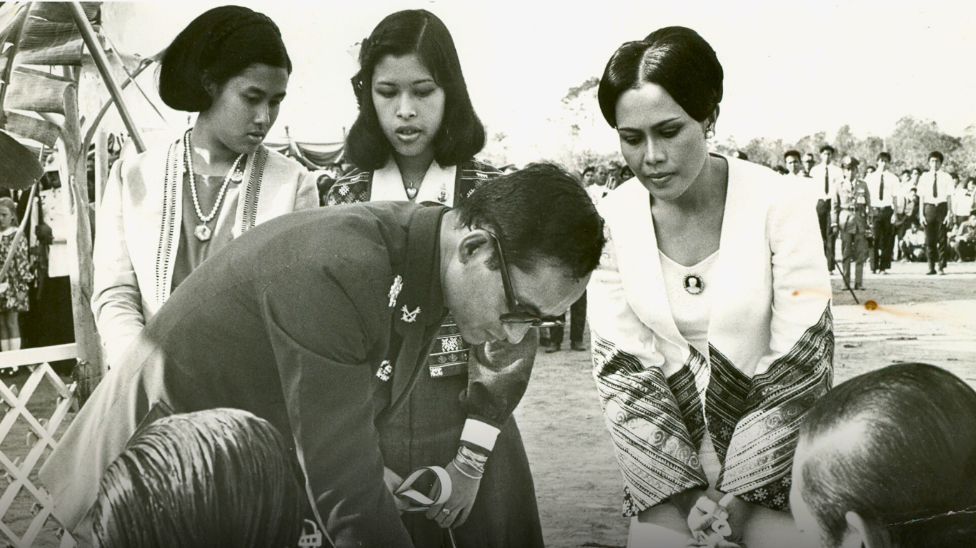 Cover Web KKL (เว็บไซต์)