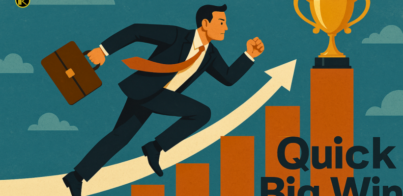 Cover Web KKL (เว็บไซต์)