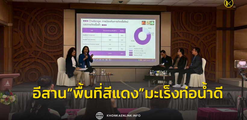 Cover Web KKL (เว็บไซต์)