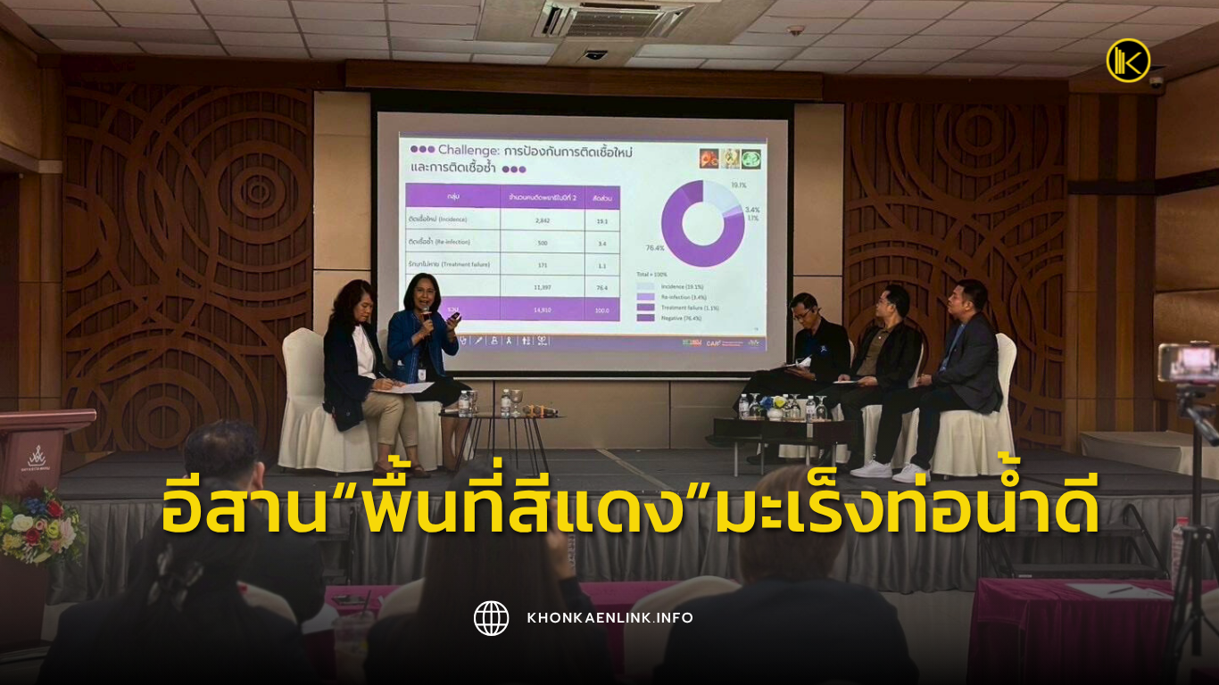 Cover Web KKL (เว็บไซต์)