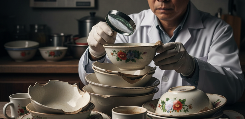 Gemini_Generated_Image_1hoxdp1hoxdp1hox