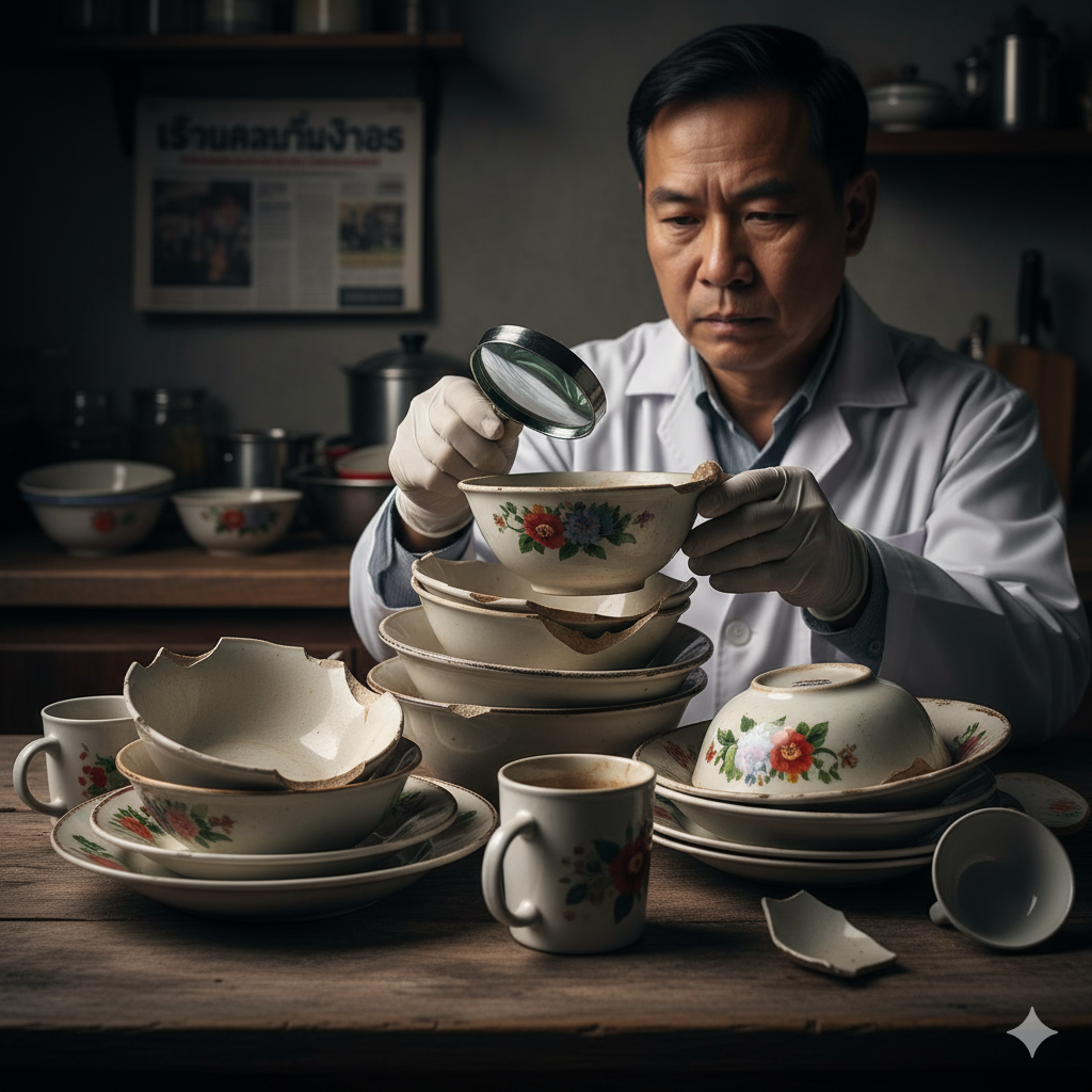 Gemini_Generated_Image_1hoxdp1hoxdp1hox