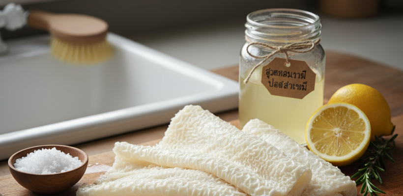 Gemini_Generated_Image_3mplpp3mplpp3mpl