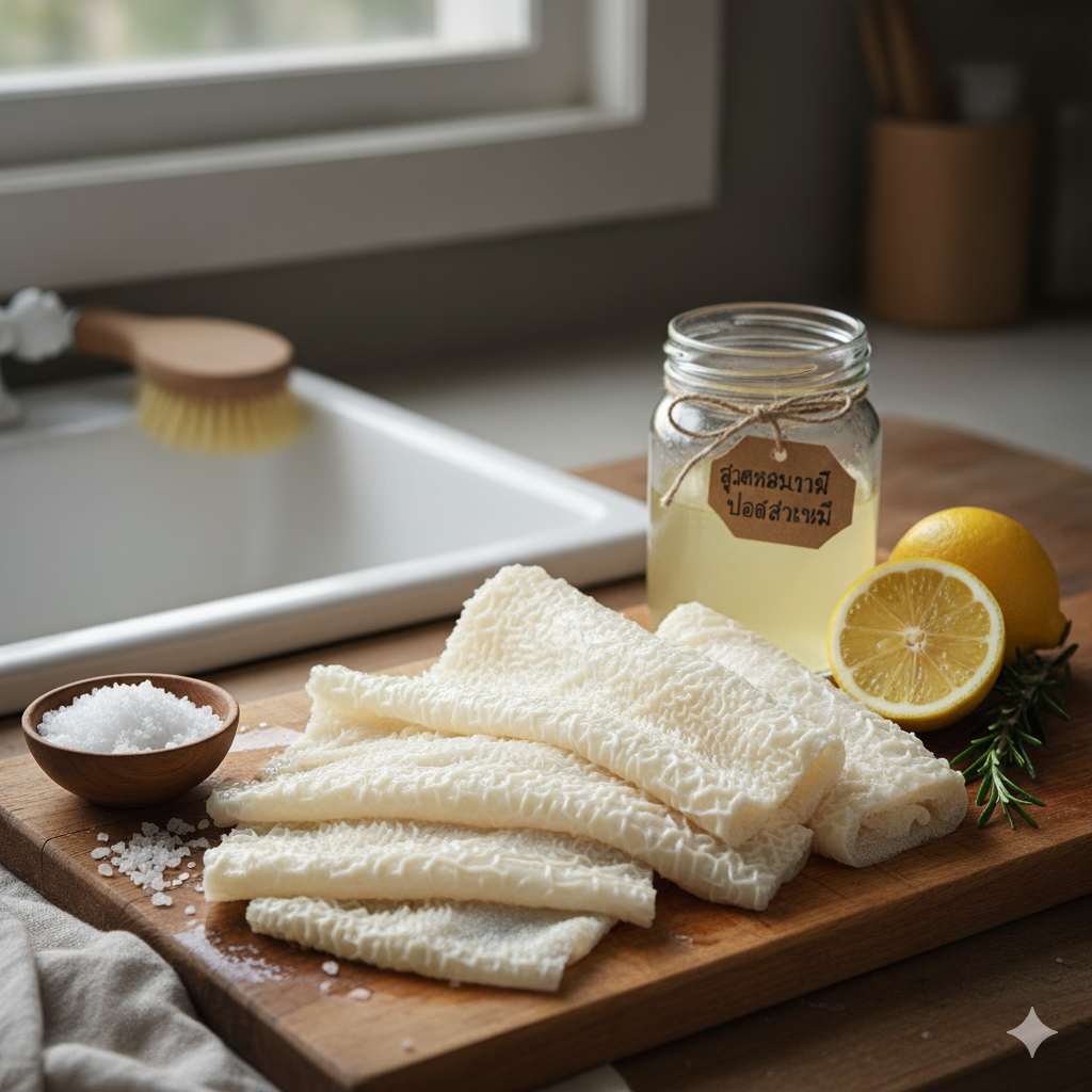 Gemini_Generated_Image_3mplpp3mplpp3mpl